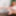GROOBYGIRLS: Bella Sky Graduates #8