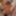 Lizzy Yum orgasm database 2023 #2 #7