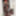 FILMSTRIP PT 20