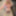 Amateur Crossdresser Kellycd2022 sexy milf in stockings  #5