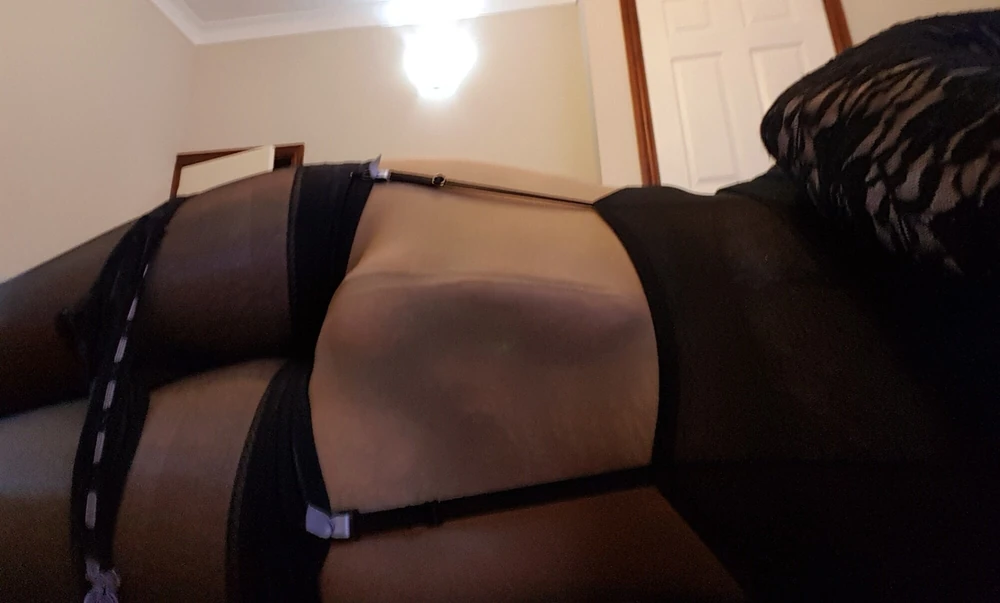 Sissy Clitty #2