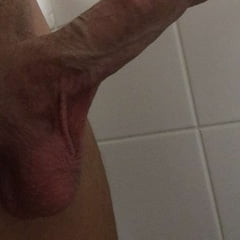 Hot nudes