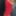 Latest Dress session #5