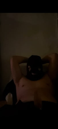 Hot boy 