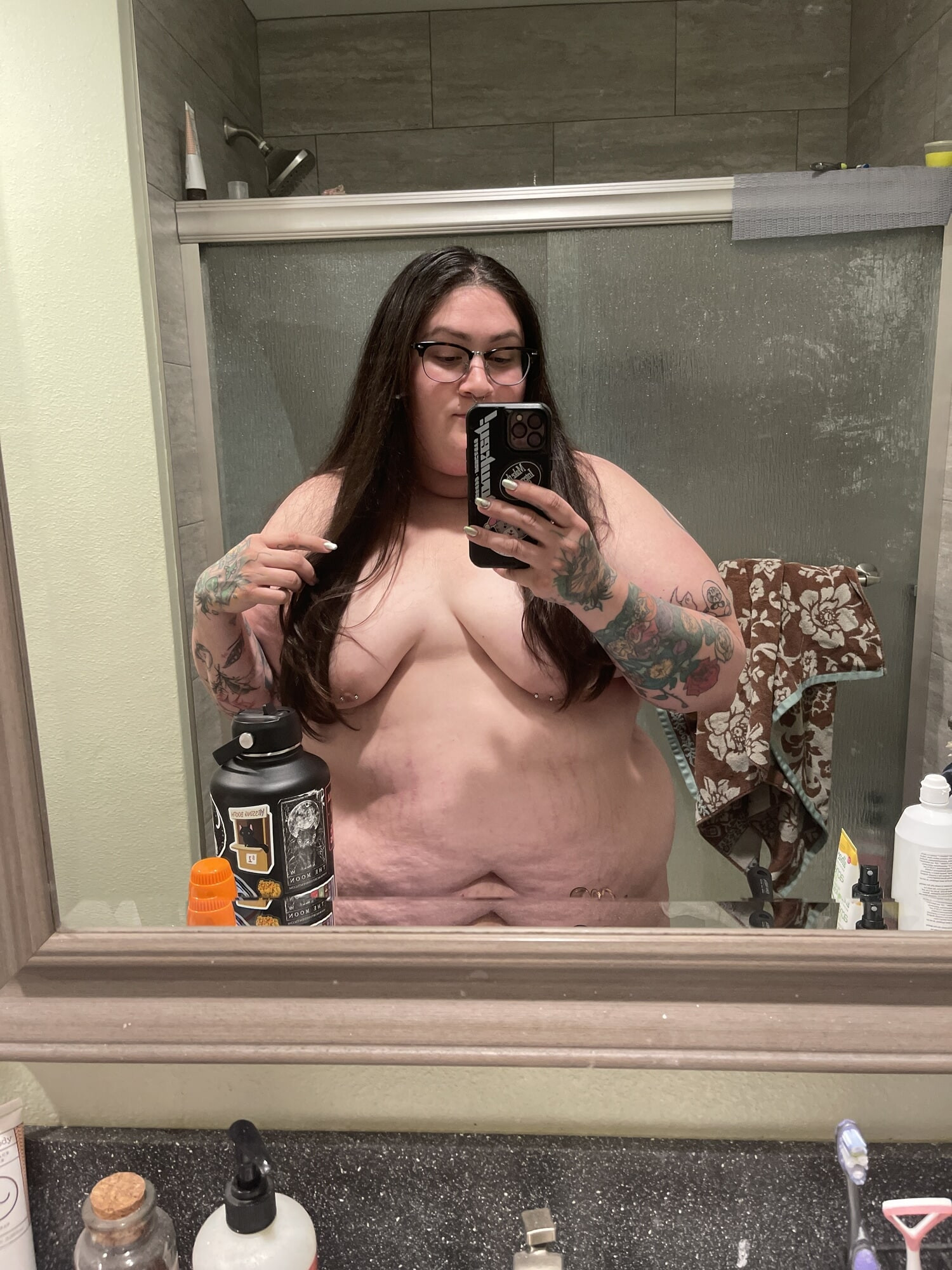 ภาพถ่ายของกู