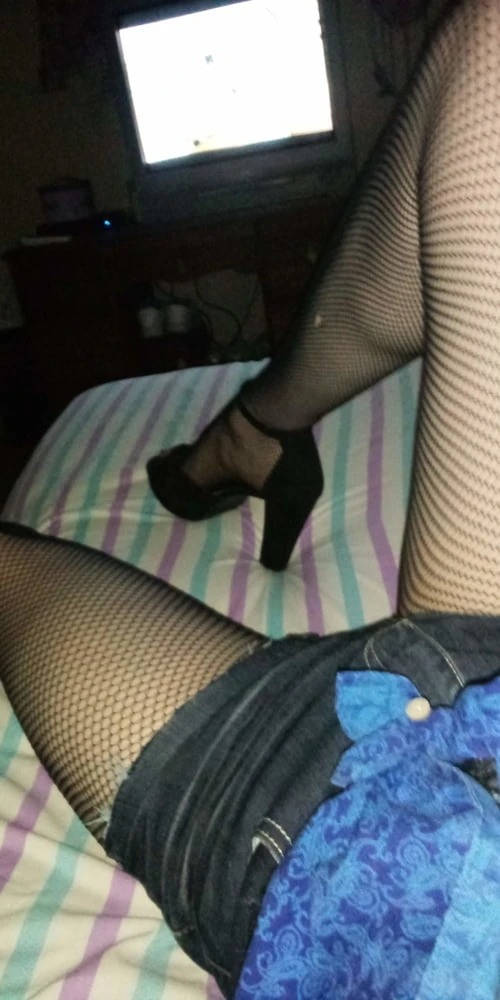 Angel Sapphire #3