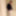 Best Moments - Open White Pantyhose and Handjob #34