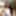 Emeli_Roushot Free Photos