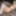 GROOBYCLUB: Nikki Kittens Is The Cat&#039;s Meow! #4