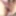 Beautiful Hairy Teen Pussy