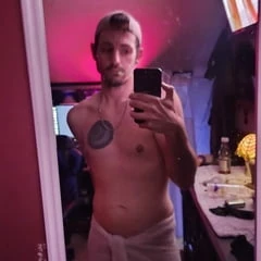 Semi nudes