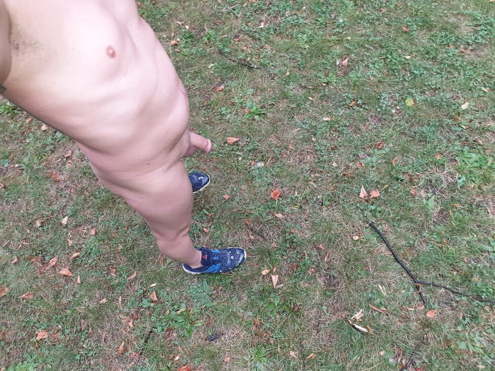 Anal pusi you Kris  #26