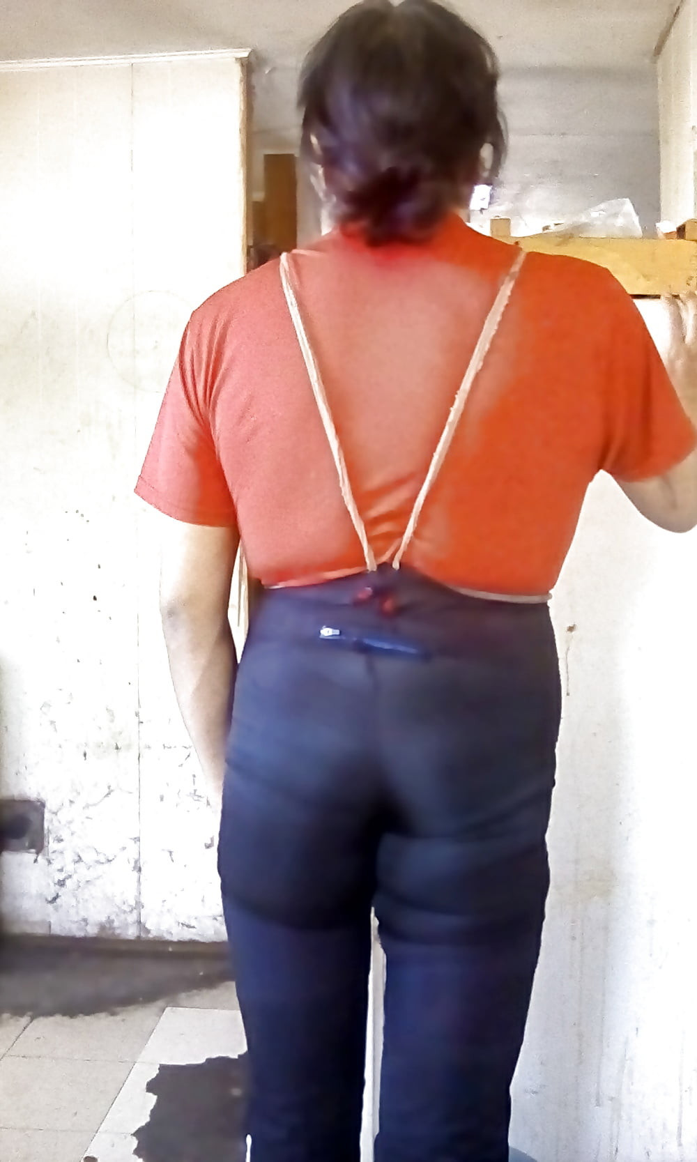 crossdressing 2018 #33