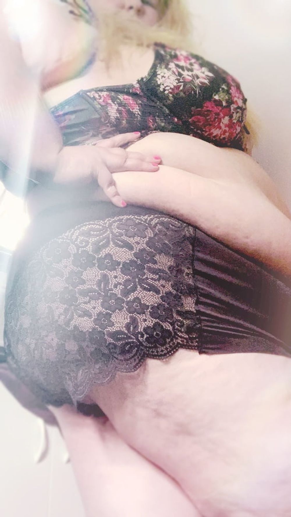 SSBBW Whore Neoqlassical on Snapchat #36