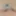 Daily duty of the naked slave March 26th, 2024 #3