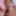 Russian Teen Svetlana Sadovaia Anal Drilled by her stepbroth