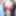 Sex, masturbation and so on #14