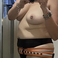 Photos of me
