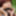 Bondage and piss games in the forest with porn woman #6