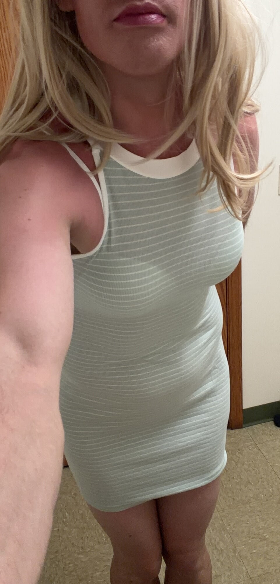 Dress up #43