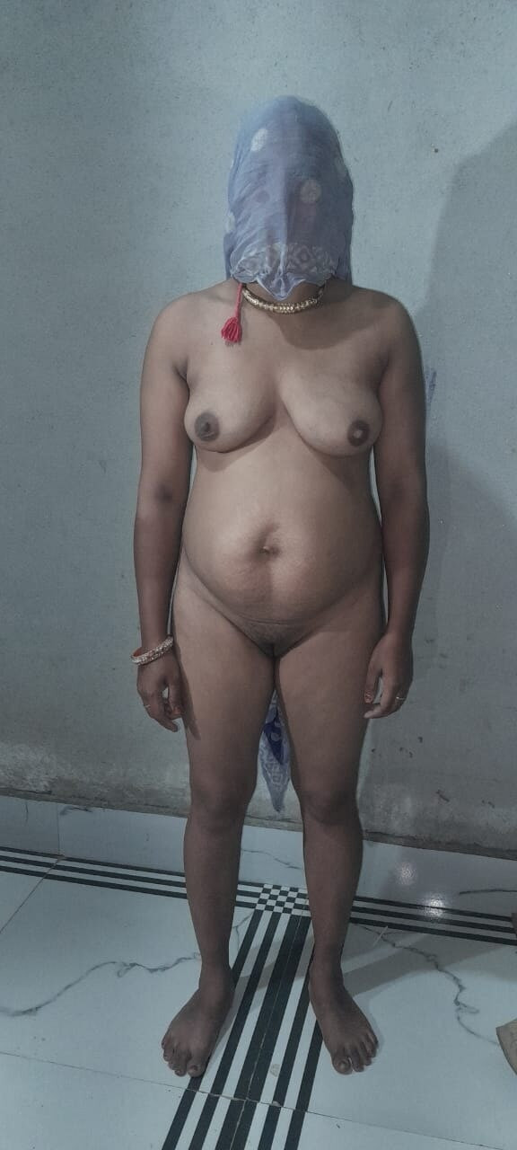 savita ki nangi photo