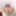 FRANKS-TGIRLWORLD: Razia Cums! #7