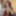 Ücretsiz Sophie_Ried Fotoğrafları