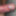 Uncut cockhead leaking Precum  #3