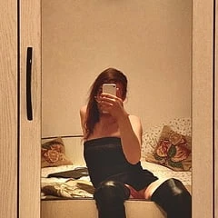 Night out 