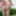 DAGFS - Jillian Janson Enjoys Happy Hour At The Pool #22