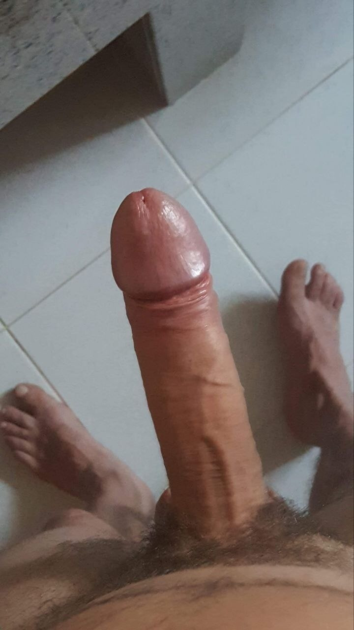 solo