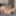 Female Cum Eating (Grool)