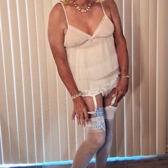 Wedding pic photo shoot