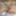 Liisa and Kelly share a big dildo