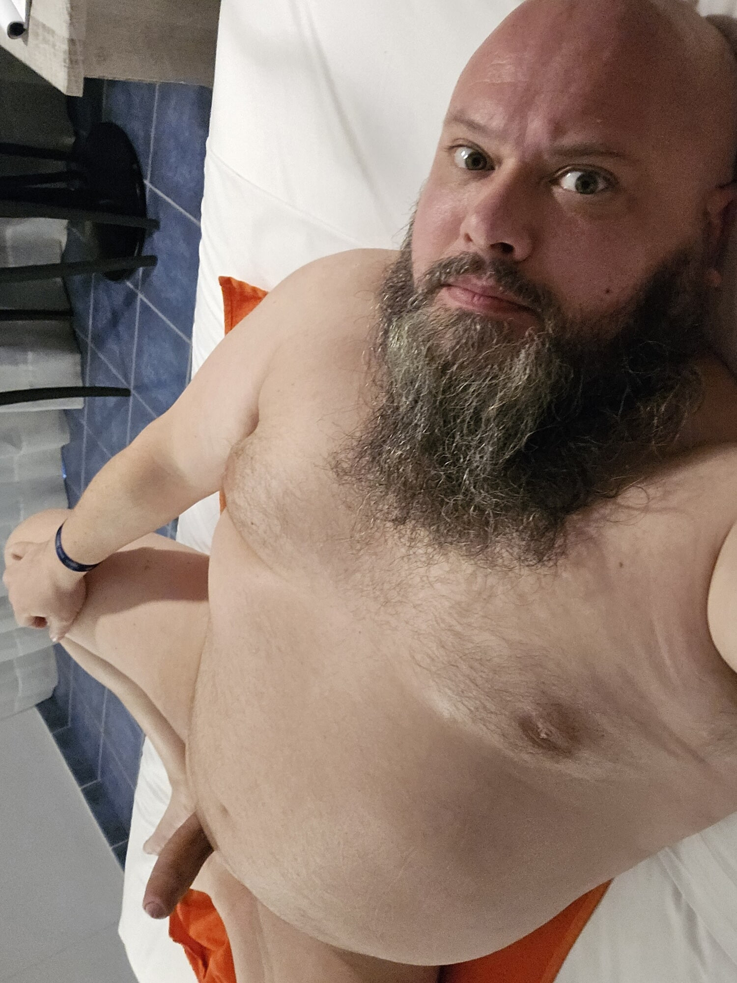 Nudes #32