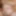 Home photos