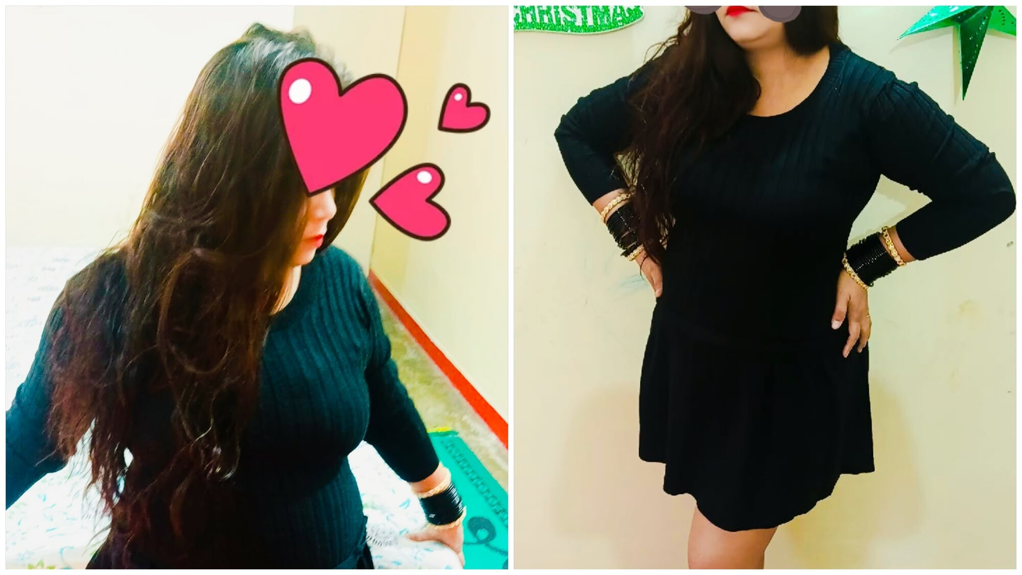 Tamil annan thangachi podum video #3