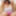 52 year old BBW granny Fannie from OlderWomanFun