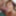 Mature granny shows anal fuck
