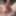 Big Cock Backyard 3