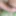 Masturbation at NIGHT