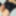 Sissy Blonde Skinny Wanking Big Cock - Slim Cd Small Tits  C #2
