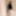 Best Moments - Open White Pantyhose and Handjob #20