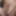 My naked photo. Skinny handsome uncut nudity