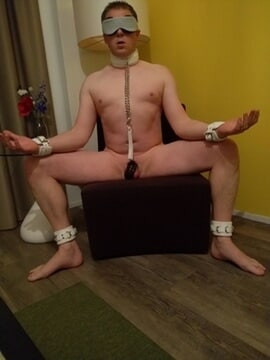 Rate him #3