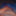Tease #6