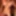 OnlyFans Teasers