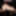 Mixed pics from the gangbang party with Nora Wildlife #50