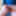 Closeup stills of my highly aroused cummy penis from my vids