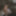 Grandma gets off in the window GIFs #23